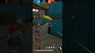 Noob player.😎 #ffindia #freefiresolo  #freefirelover #freefiremontage  #freefirefun  #freefirestatus