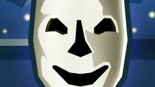 Playing break in (GONE WRONG)