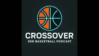 #071 - Das Duell an der Spitze