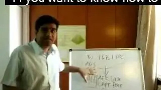 Attraction Marketing... Magnetic Sponsoring... Automated Systems SCAM?