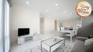 Rental villa in Shirahama seaside area (2-43) | Nishimuro, Japan | Hotel Review 🛏️