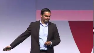 New Era of Engagement &ndash; Avaya showcases Engagement Development Platform