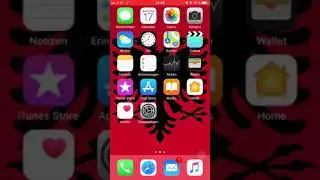 Batterie Stromsparmodus +lifehack
