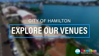 Pier 6 Lower Passenger Terminal | City Event Venues