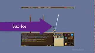 TRANSFORMİCE TUTORIAL RECKEY+FILTERKEYS(WJ FAST)