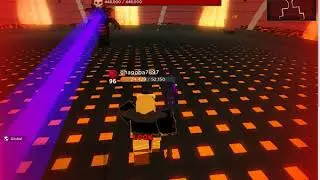 [NEW]All New Code on rumble Quest 2019