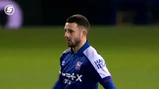 Conor Chaplin is TOO GOOD in 2024!