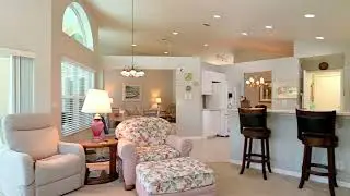 22338 Fountain Lakes Blvd Video S Lorch V2