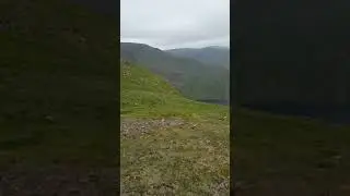 Mardale Ill bell