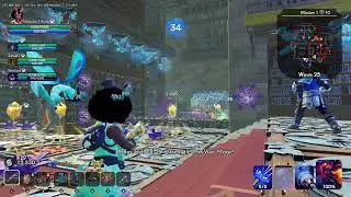 Potato Mode Orcs Must Die! Deathtrap