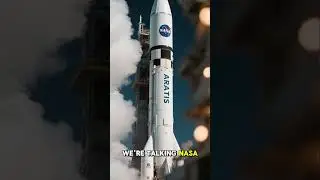 NASA Tech for 1 Cent?
