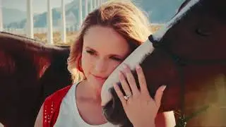 Miranda Lambert's Idyllwind Summer 2020 BTS Video