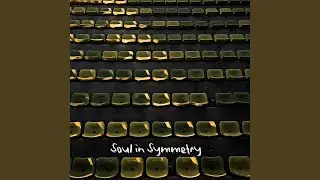 Soul in Symmetry