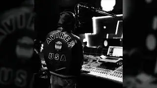 Instrumental Boom Bap Freestyle 