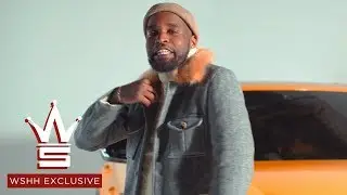 1PLAYY - &ldquo;Nun 2 Fuck Wit&rdquo; feat. Young Dolph (Official Music Video - WSHH Exclusive)