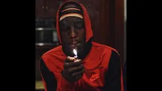 What Exactly Happened with Jus Blow, Edai, Memo  📚📖 Story Up Toronto #600Gang Edition 📑 Chicago Raps