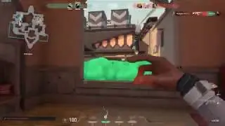 valorant clips #1