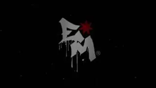 EasternMediaGG Montage Teaser