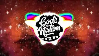 Holy Forever (Deep House Remix)