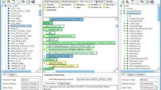 Mapper TXLife
