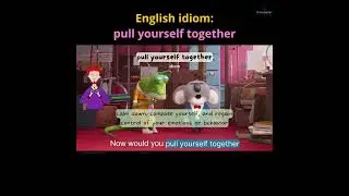 Unlock fluent and advanced spoken English. #advancedspokenenglish #englishflow