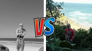 Rating Byron Bay Beaches (Ranked WORST to BEST)
