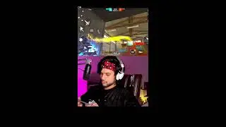 FREE FIRE LIVE👻GARENA FREE FIRE💀GUILD TEST LIVE !! SK28 GAMING #freefire #shortsfeed #fflive