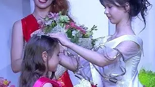 &laquo;Специальный репортаж&raquo; 10 06 2016