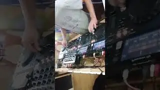 7 de outubro de 2025