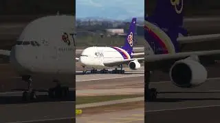 plane crash caught on camera part 116