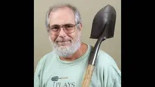 Garden Tips from Mike McGrath