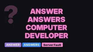 Can Windows Sharepoint Foundation 2010 be installed on Windows Server 2008 R2 Foundation?