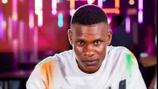 Made in By Mepa Banny (Official lyrics)