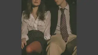 Срочно!