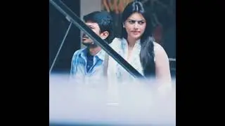 tamil songs #arrahman#harris#yuvan#udayanithi#vijay#ajith#saregama#shorts#tseries#beast#valimai
