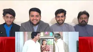 बहन ससुराल छोड़कर मुफ्त की रोटियाँ तोड़ रही है - ज़बरदस्त बॉलीवुड सीन | अनुपम खेर | राज बब्बर