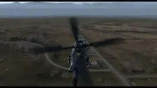 ARMA 2 