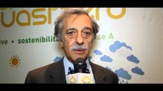 Federico Butera # 1