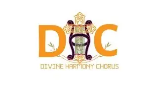 Pray for the Peace by Lowell Mason|| Divine Harmony Chorus