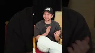 Reacting to Honesty & Tom's Cooking: TikTok Video Reaction! #shorts
