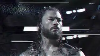 BCW LIVE:INDIANAPOLIS DAY 1