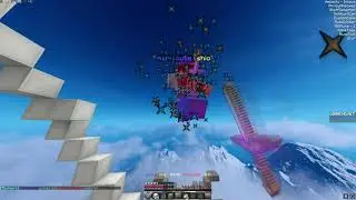 CW clips #24 | restclips | kcin