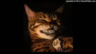(FREE FOR PROFIT) Drake Type Beat - 