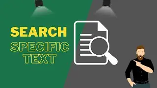FILTER Function: Search List of Specific Text in String