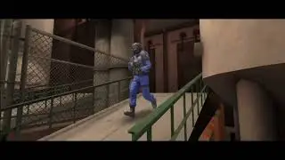 My Critical Ops journey (2022 - 2023)