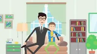 Feel Safe while Social Networking with this app | Momentpin