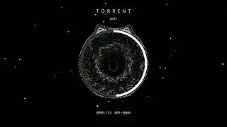 Drum and Bass Beat | Scarlxrd Type Beat 2023 | 0411 - TORRENT