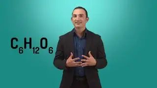 Compuestos