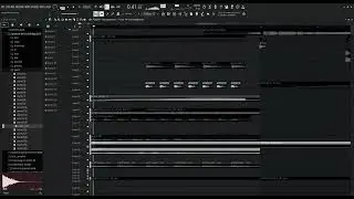 how to marauda tearout