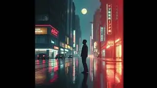 단 한사람을 택하라면_김성천뮤직